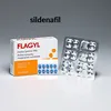 Sildenafil teva 50 mg prezzo a